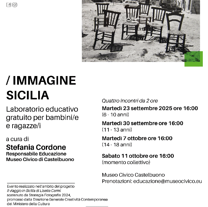 Immagine Sicilia