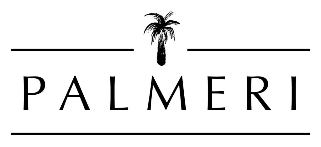 Logo Palmeri